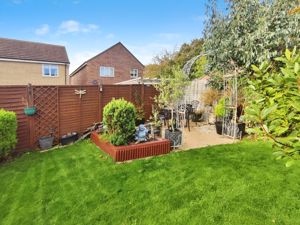 Photo 12- click for photo gallery